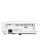 Philips ProPix 650 - 1334541 - zdjęcie 4
